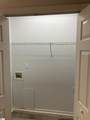 110 Poplar Creek Drive - Photo 14