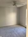 110 Poplar Creek Drive - Photo 15