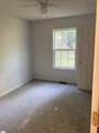 110 Poplar Creek Drive - Photo 16