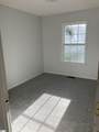 110 Poplar Creek Drive - Photo 17