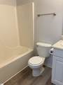 110 Poplar Creek Drive - Photo 18