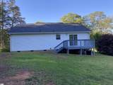 110 Poplar Creek Drive - Photo 19