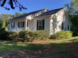 110 Poplar Creek Drive - Photo 2