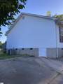 110 Poplar Creek Drive - Photo 20