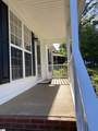 110 Poplar Creek Drive - Photo 3