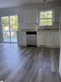 110 Poplar Creek Drive - Photo 5