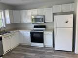 110 Poplar Creek Drive - Photo 7