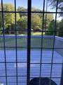 110 Poplar Creek Drive - Photo 8
