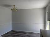 110 Poplar Creek Drive - Photo 9