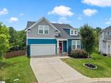 622 Minster Court - Photo 1