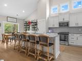 622 Minster Court - Photo 10