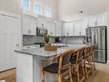 622 Minster Court - Photo 11