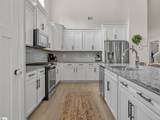 622 Minster Court - Photo 12