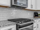 622 Minster Court - Photo 13