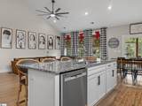 622 Minster Court - Photo 14