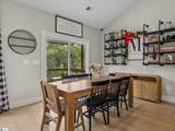 622 Minster Court - Photo 15