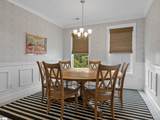 622 Minster Court - Photo 16