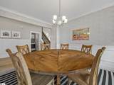 622 Minster Court - Photo 17