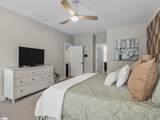 622 Minster Court - Photo 20