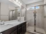 622 Minster Court - Photo 21