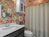 622 Minster Court - Photo 23