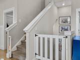 622 Minster Court - Photo 24