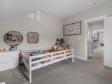 622 Minster Court - Photo 25