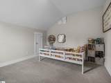 622 Minster Court - Photo 26
