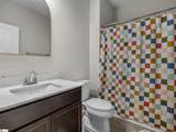 622 Minster Court - Photo 27