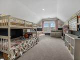 622 Minster Court - Photo 28