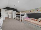 622 Minster Court - Photo 29