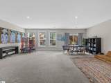 622 Minster Court - Photo 30
