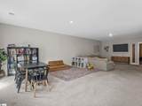 622 Minster Court - Photo 31