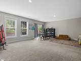 622 Minster Court - Photo 32