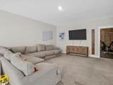 622 Minster Court - Photo 33