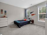 622 Minster Court - Photo 34