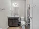 622 Minster Court - Photo 36