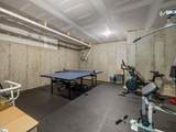 622 Minster Court - Photo 37
