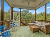 622 Minster Court - Photo 40