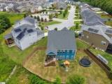 622 Minster Court - Photo 41