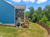 622 Minster Court - Photo 42