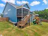 622 Minster Court - Photo 43