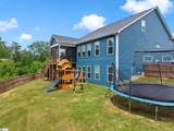622 Minster Court - Photo 44