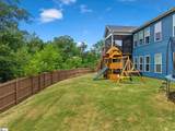 622 Minster Court - Photo 45