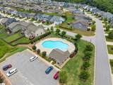 622 Minster Court - Photo 46