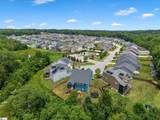 622 Minster Court - Photo 47