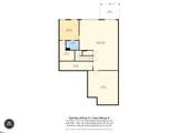 622 Minster Court - Photo 48