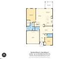 622 Minster Court - Photo 49