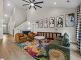 622 Minster Court - Photo 6