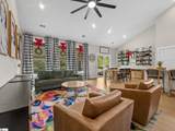 622 Minster Court - Photo 8